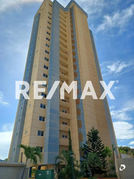 Penthouse in El Saladillo, Maracaibo – 9