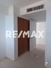 Penthouse in El Saladillo, Maracaibo – 11