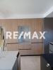 Penthouse in El Saladillo, Maracaibo – 13