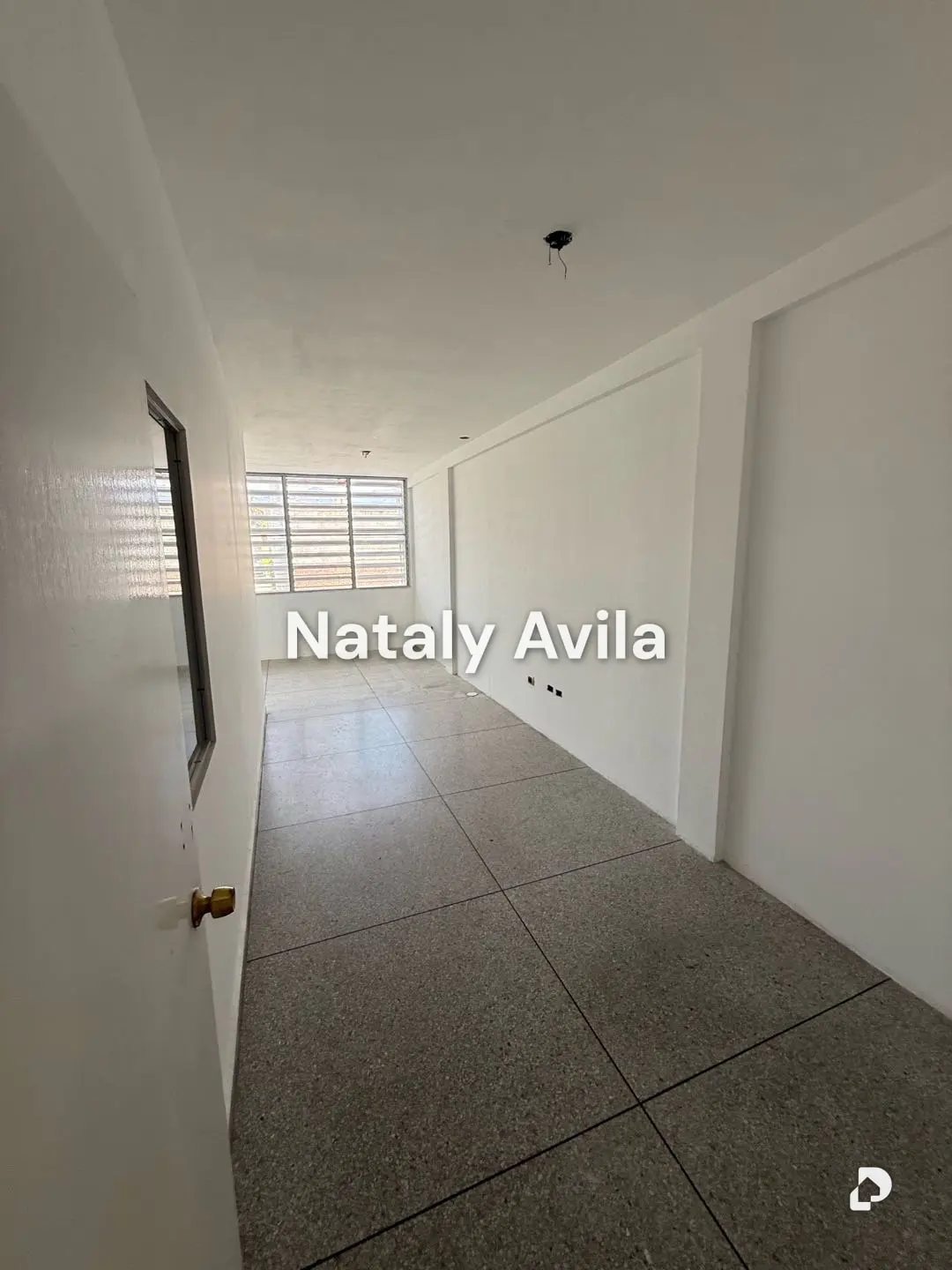 Local comercial en Santa Cecilia, Valencia – 5