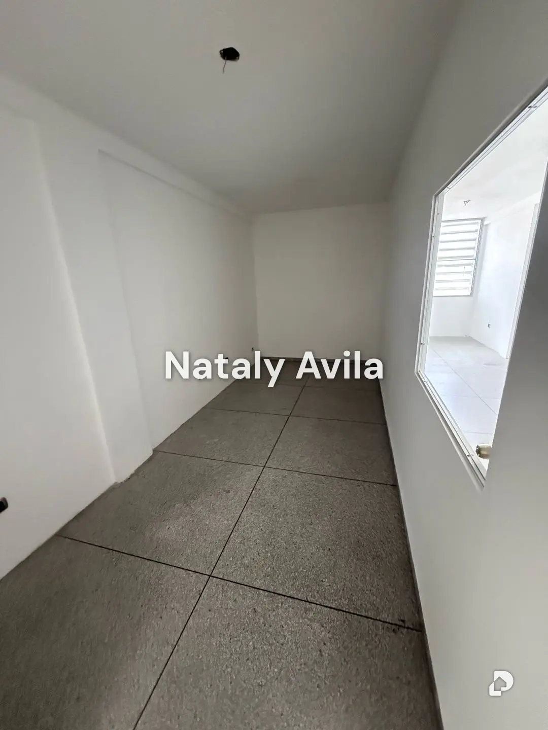 Local comercial en Santa Cecilia, Valencia – 4