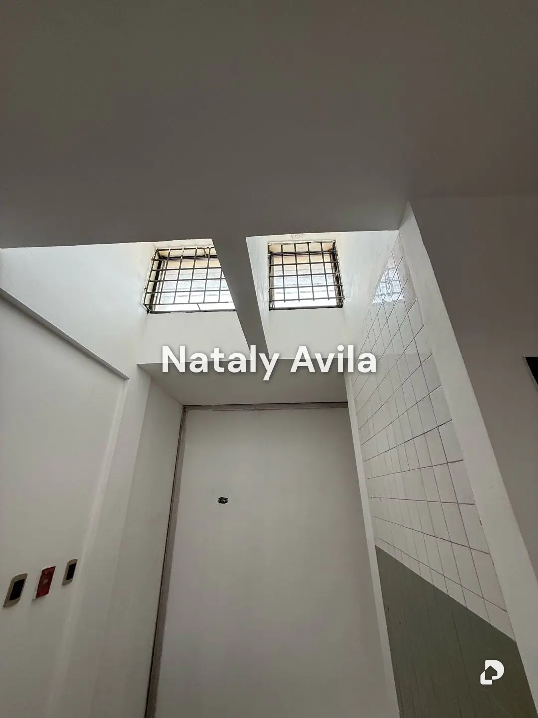 Local comercial en Santa Cecilia, Valencia – 10