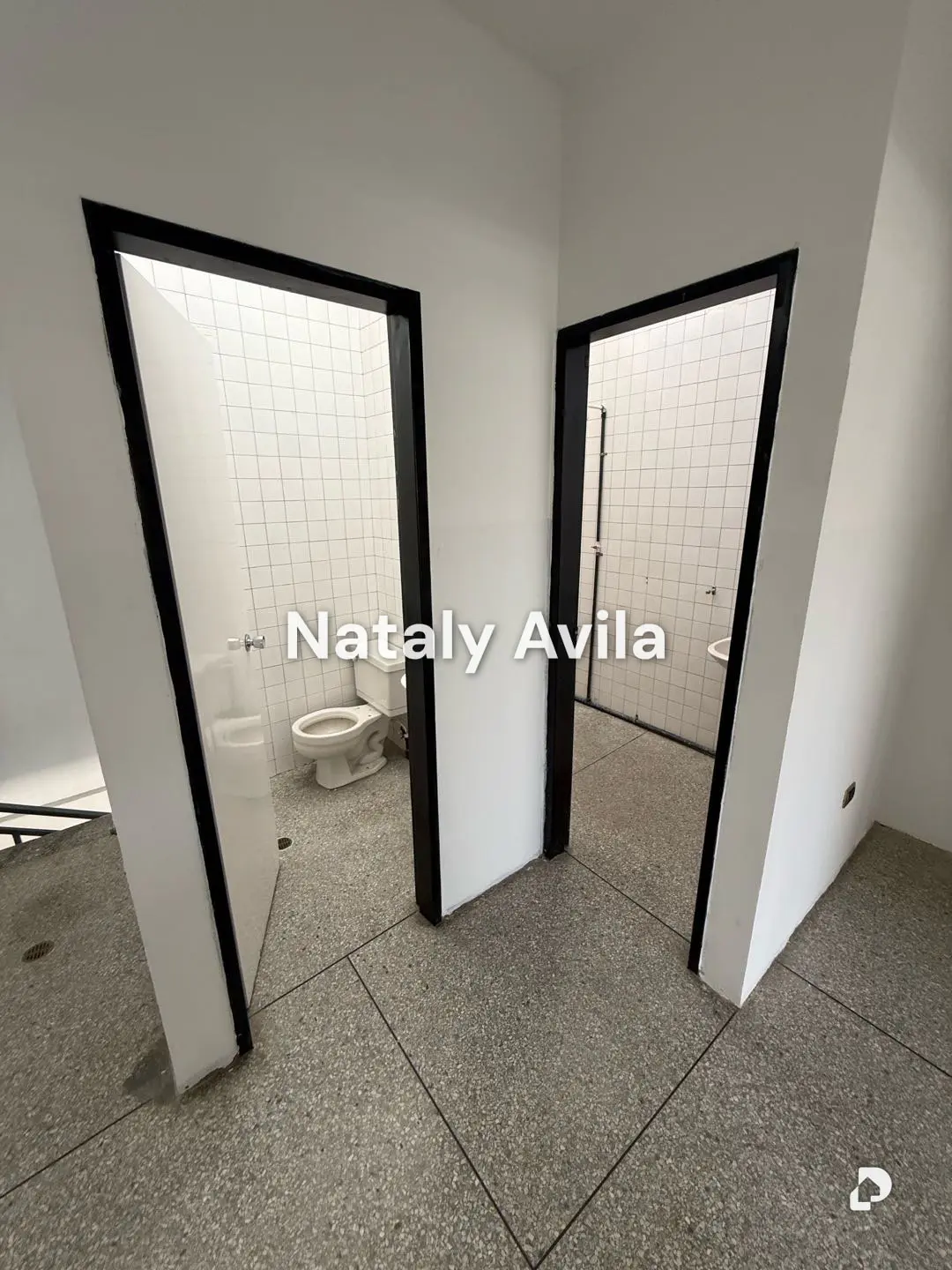 Local comercial en Santa Cecilia, Valencia – 9