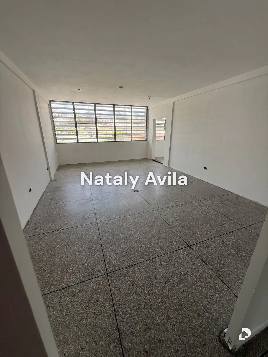 Local comercial en Santa Cecilia, Valencia – 8