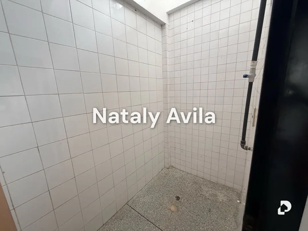 Local comercial en Santa Cecilia, Valencia – 6