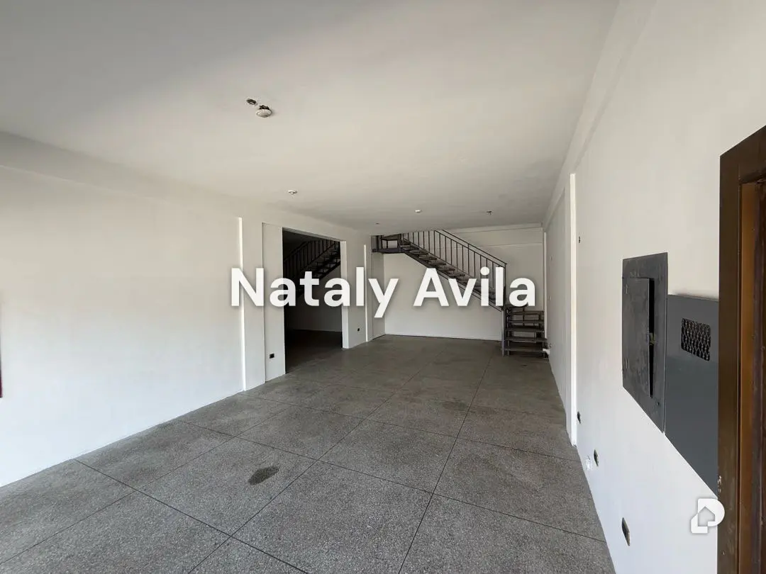 Local comercial en Santa Cecilia, Valencia – 2