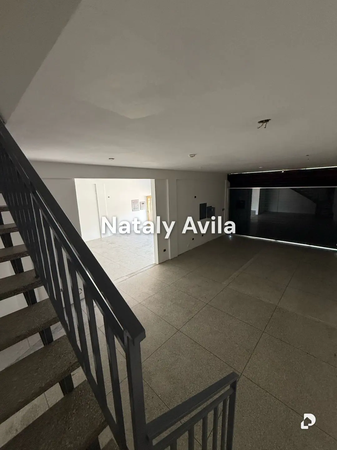 Local comercial en Santa Cecilia, Valencia – 3