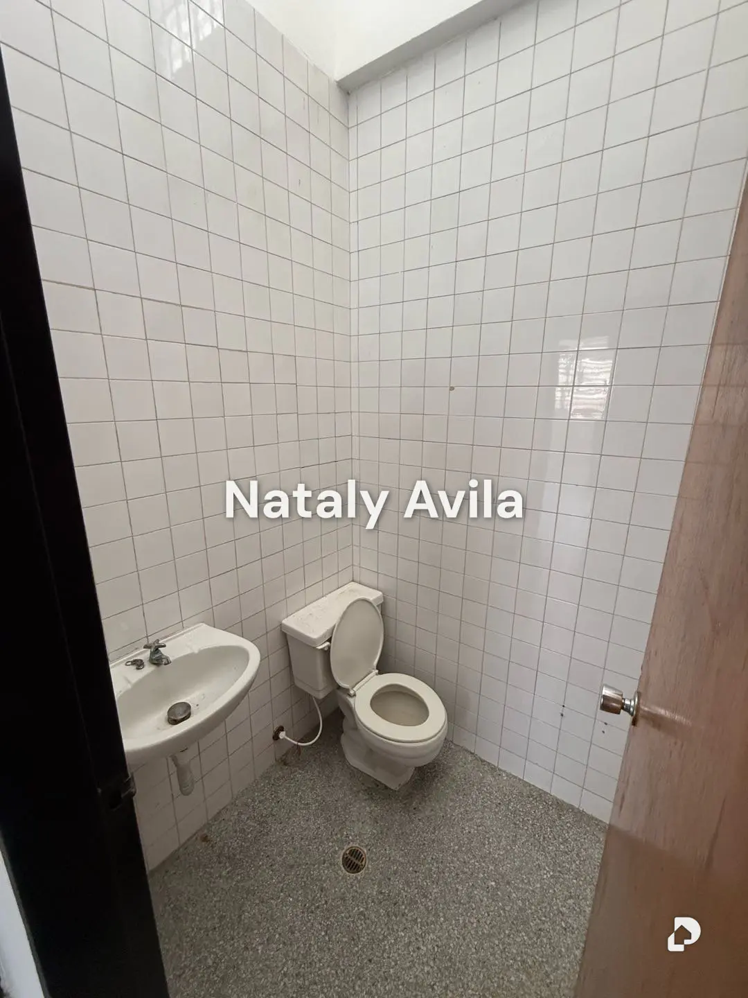 Local comercial en Santa Cecilia, Valencia – 7