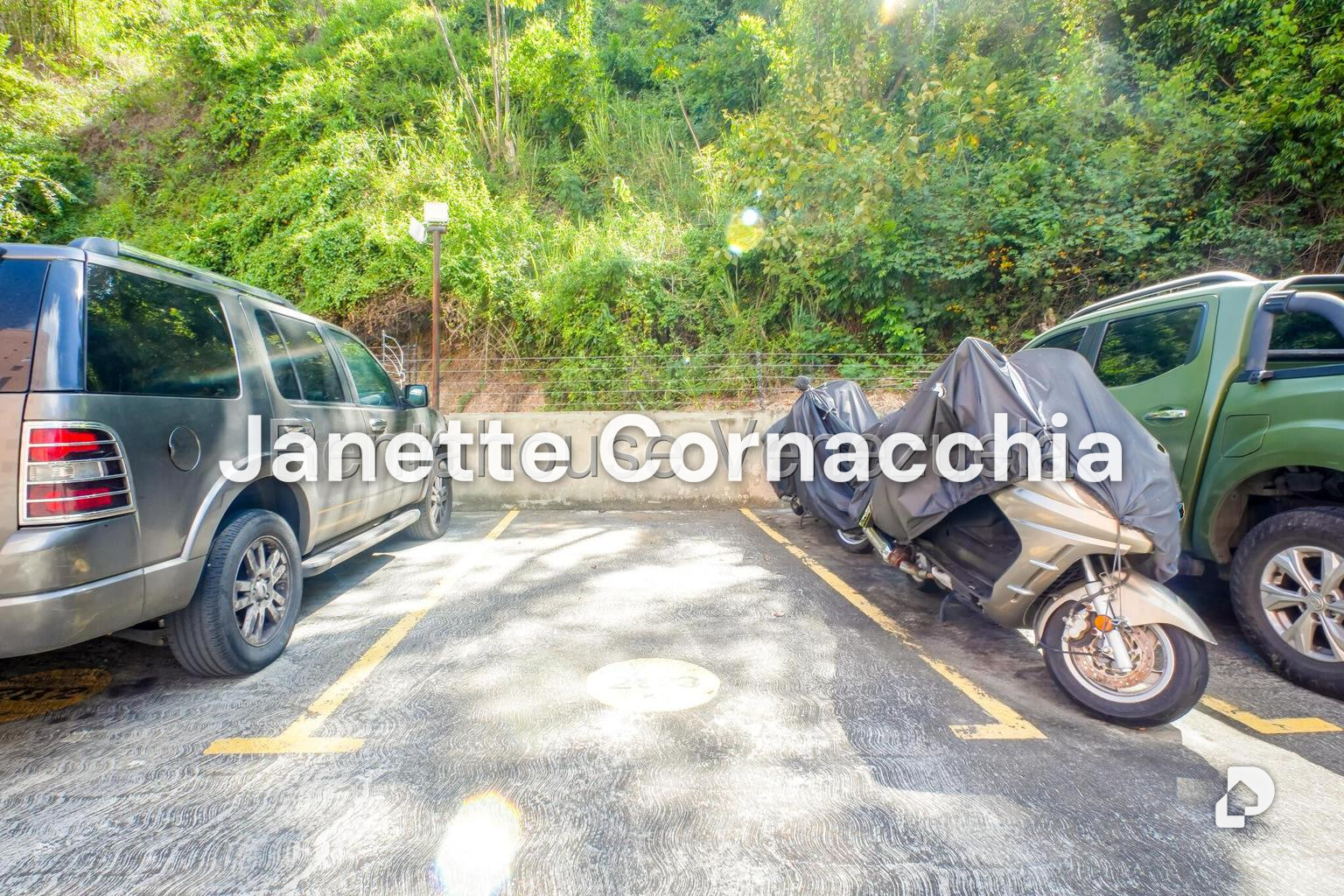 Apartment in Colinas de La Tahona, Caracas – 16