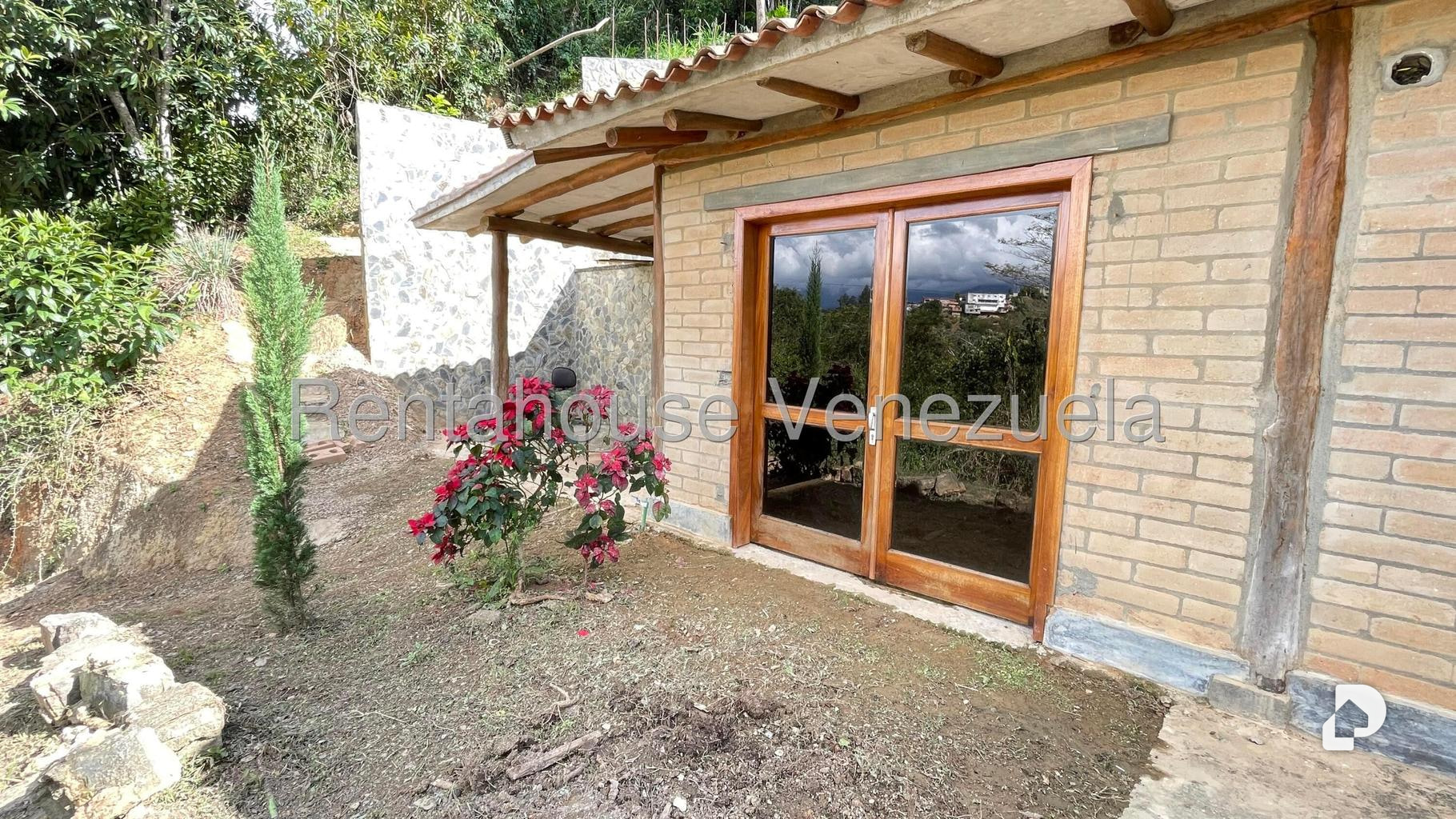 Casa en Corralito, Caracas – 10