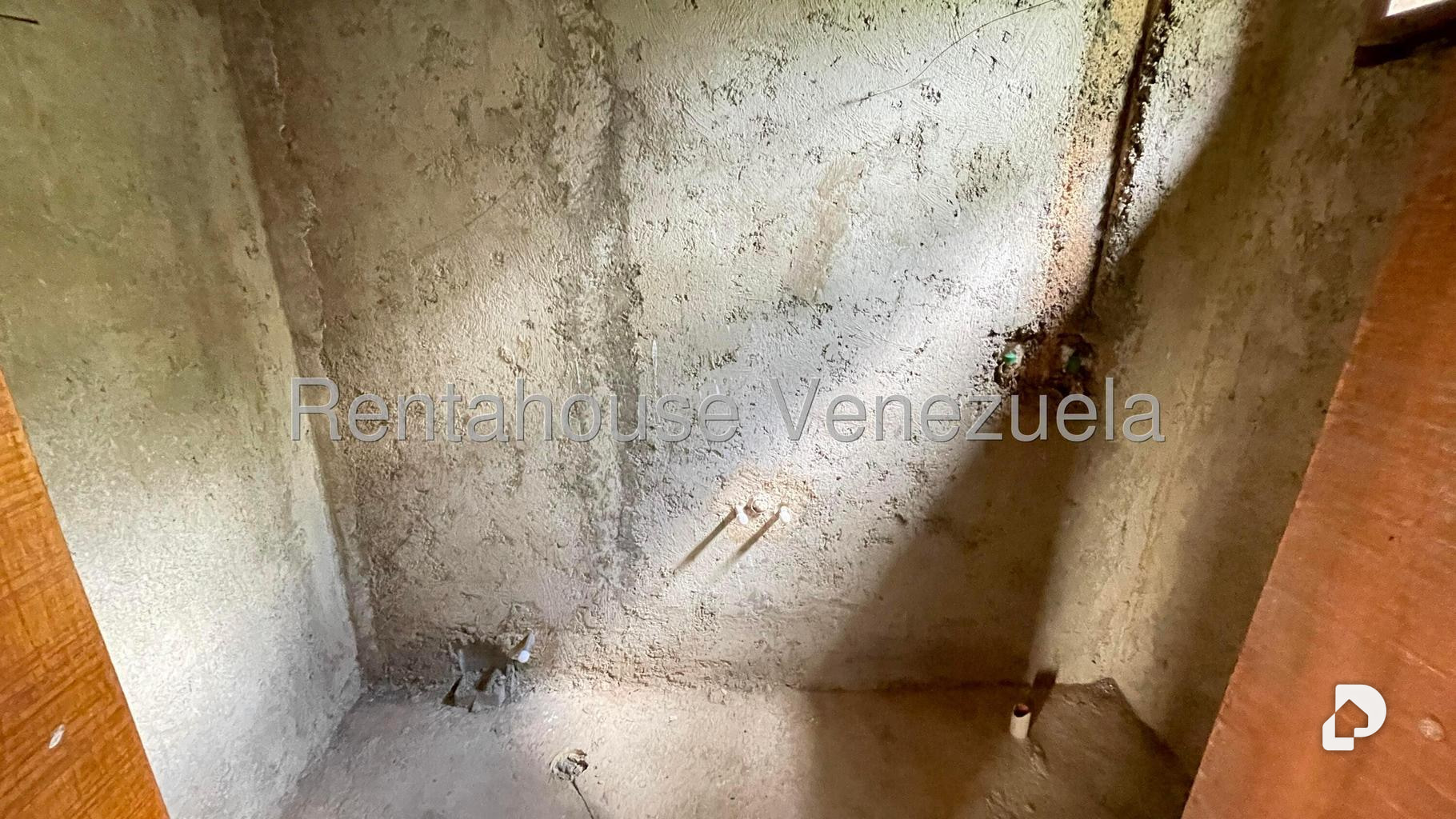Casa en Corralito, Caracas – 23