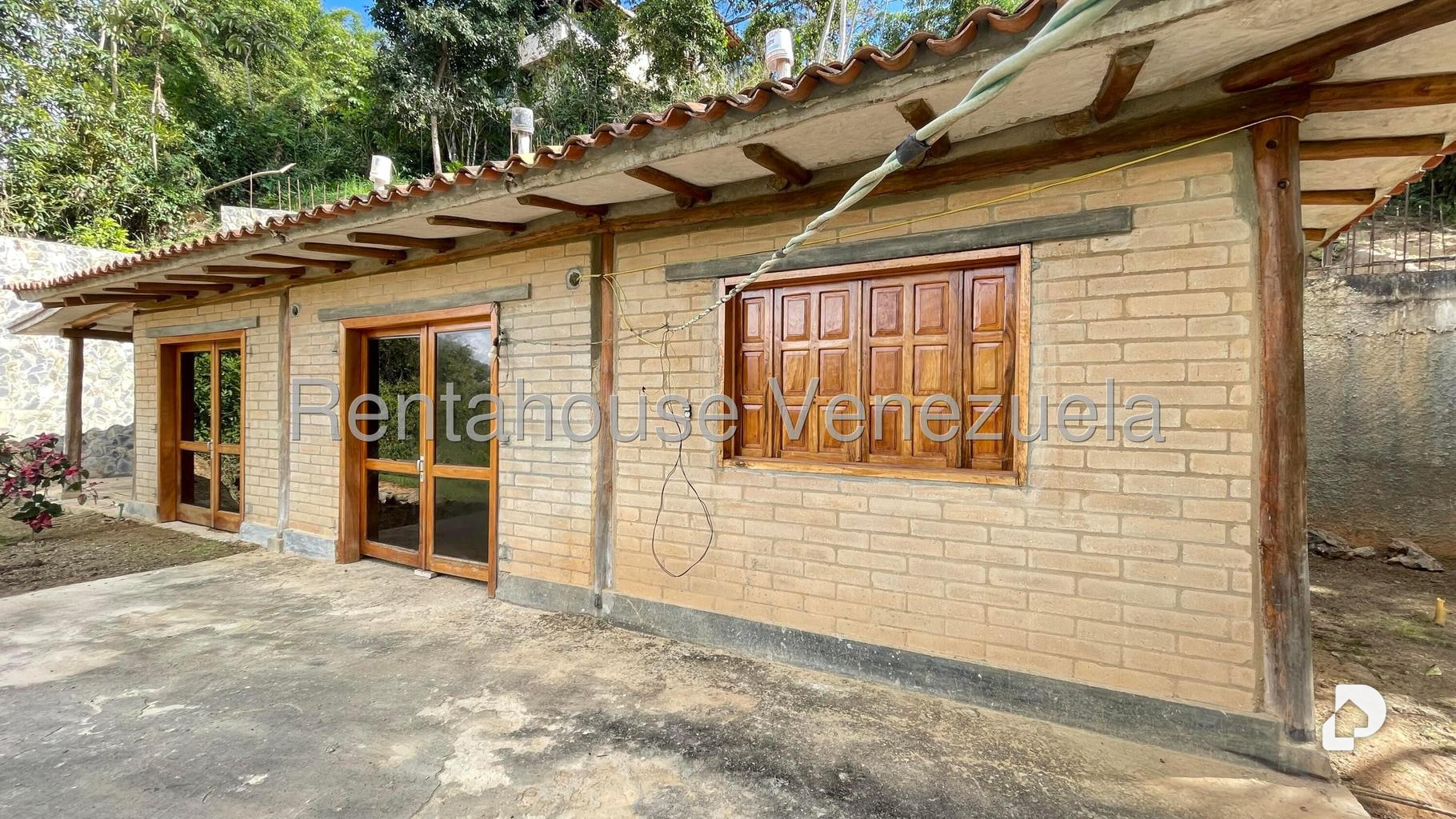 Casa en Corralito, Caracas – 9