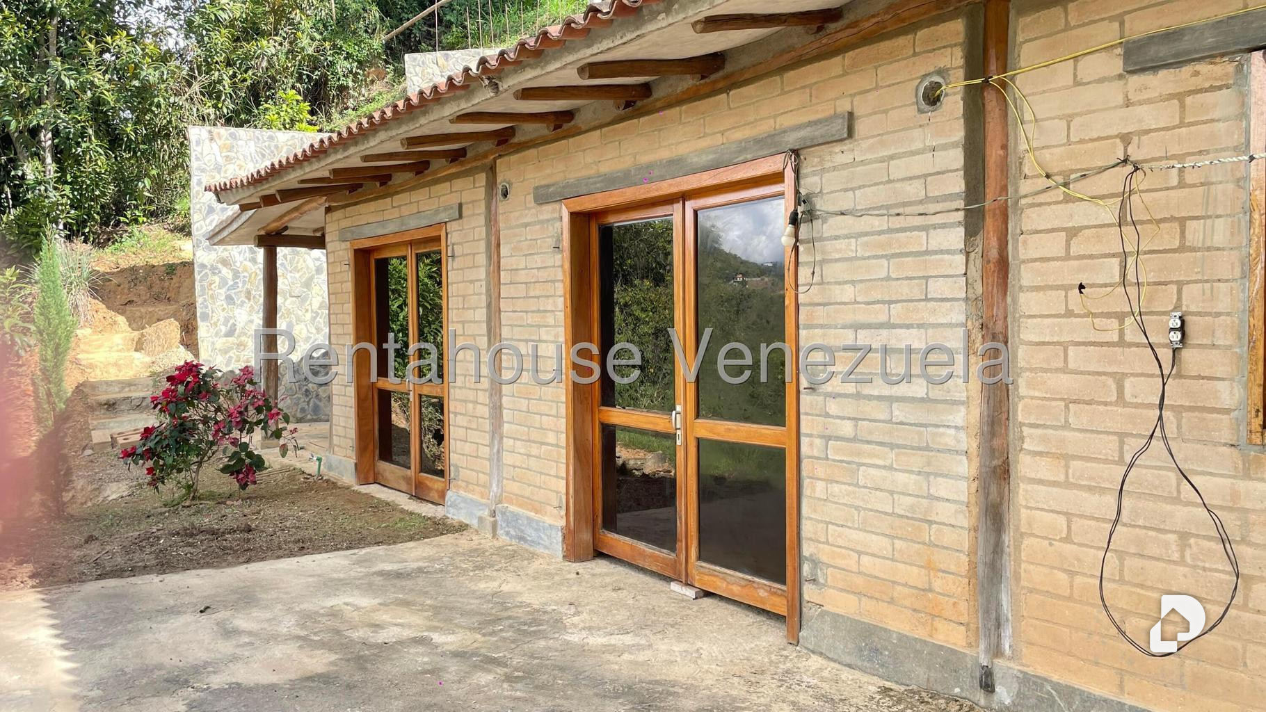 Casa en Corralito, Caracas – 8