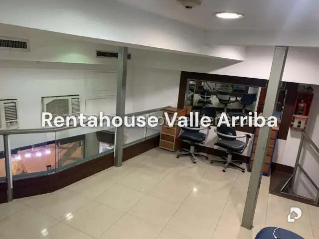 Local comercial en El Paraíso, Caracas – 8