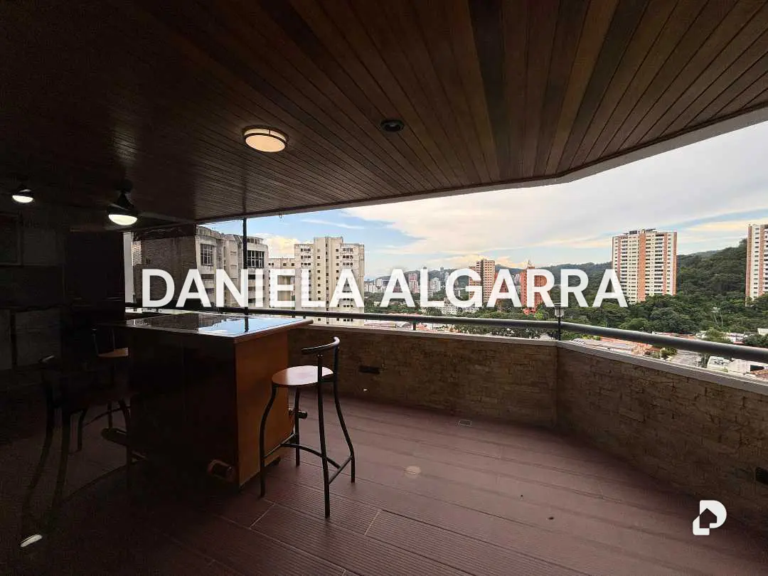 Apartamento en El Parral, Valencia – 4