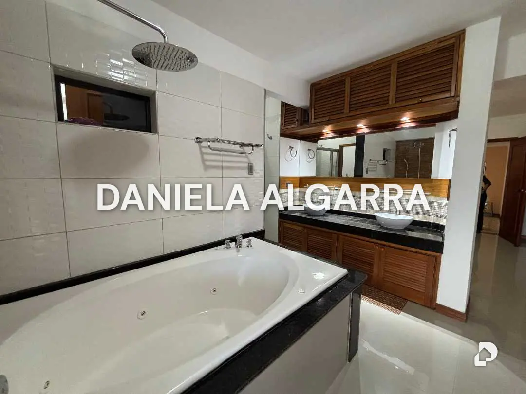 Apartamento en El Parral, Valencia – 17