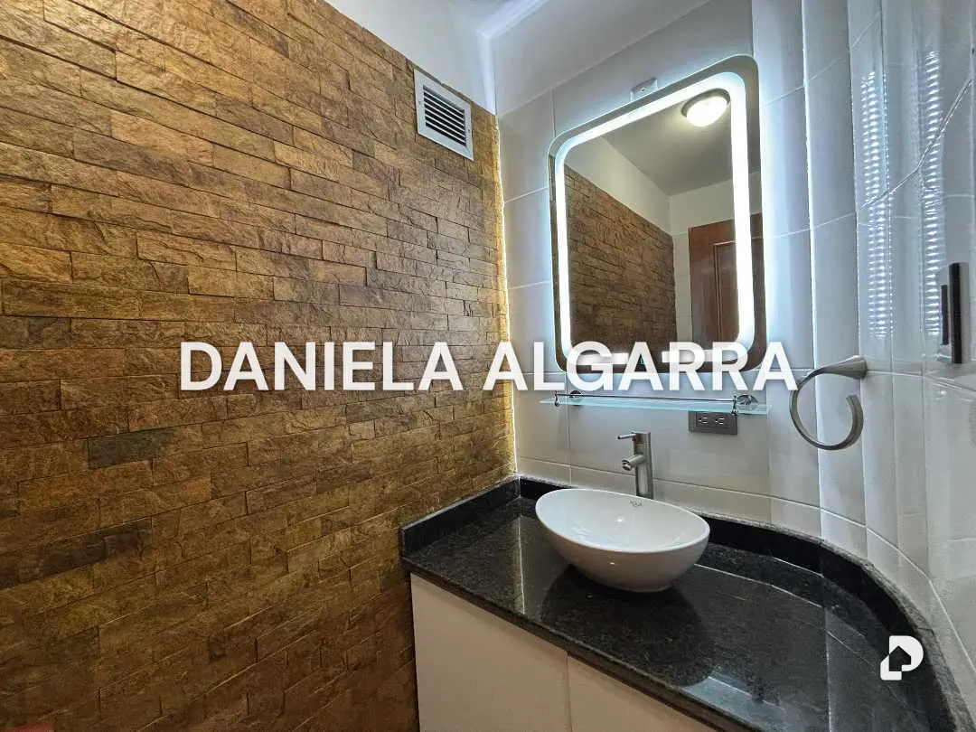 Apartamento en El Parral, Valencia – 21