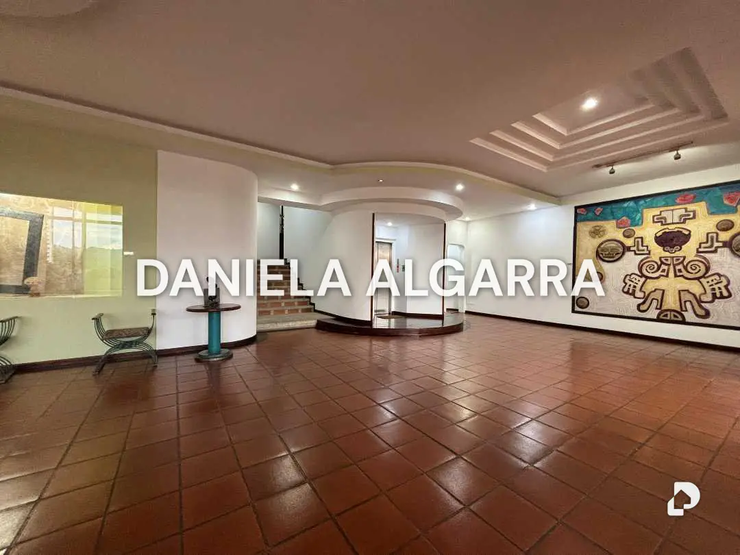 Apartamento en El Parral, Valencia – 29