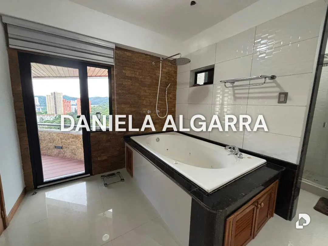 Apartamento en El Parral, Valencia – 16