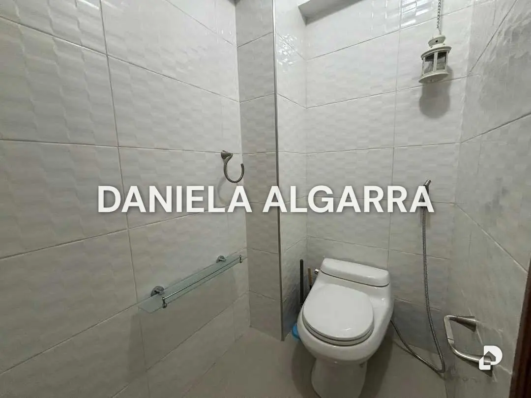 Apartamento en El Parral, Valencia – 19