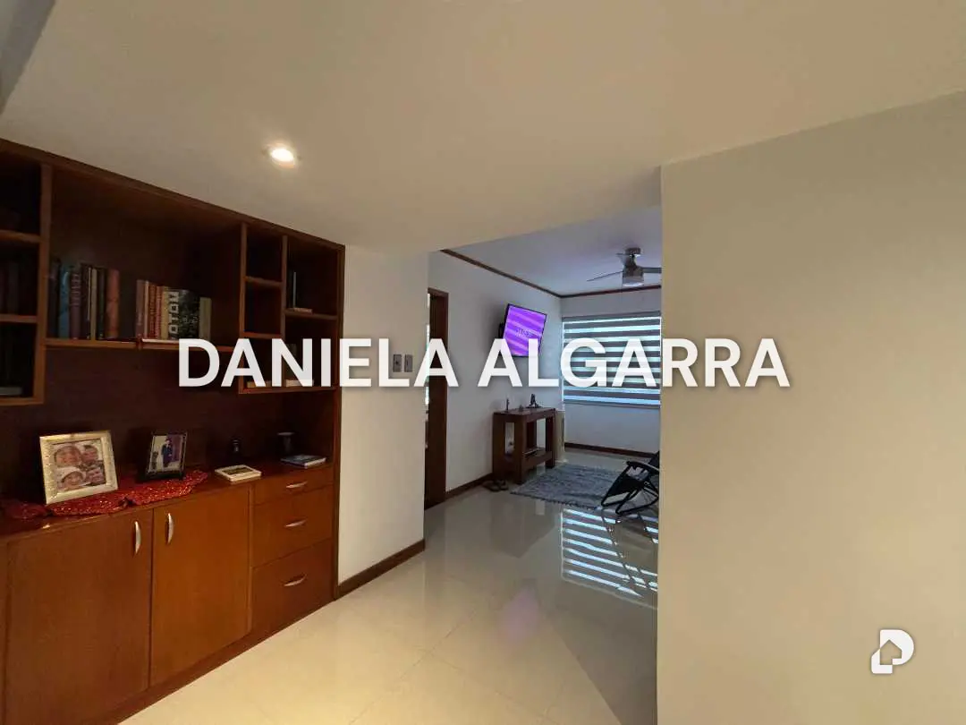 Apartamento en El Parral, Valencia – 25