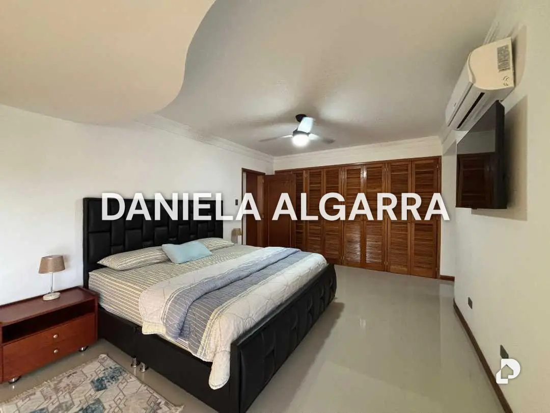 Apartamento en El Parral, Valencia – 14