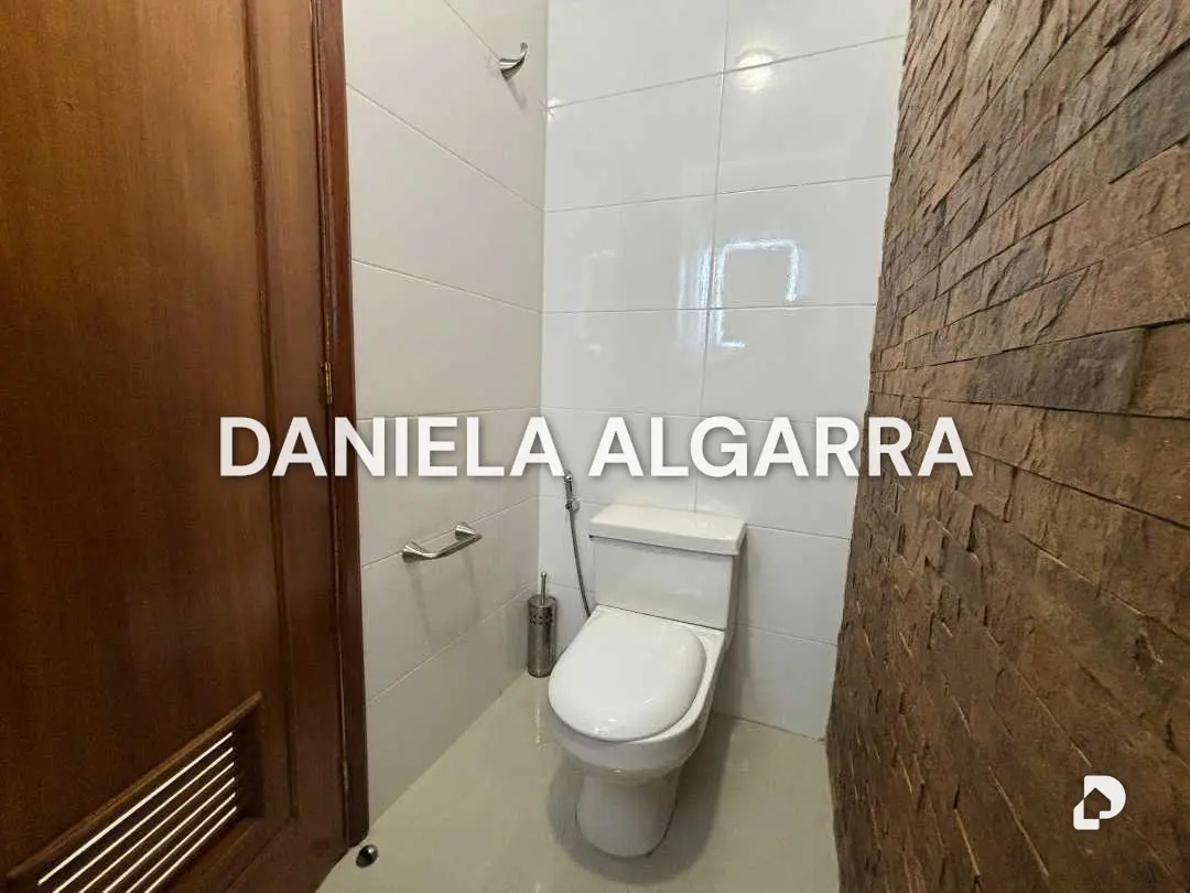 Apartamento en El Parral, Valencia – 22