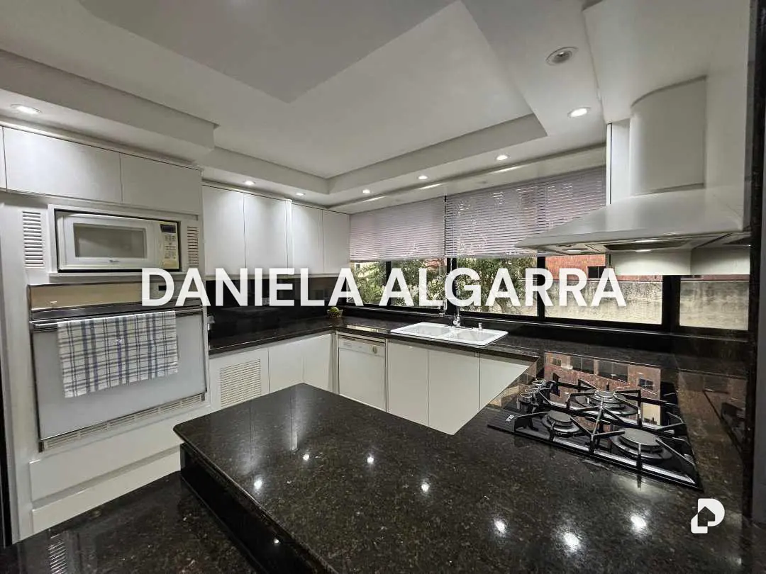 Apartamento en El Parral, Valencia – 11