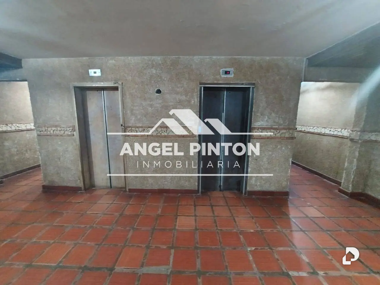 Apartamento en El Trebol, Maracaibo – 7