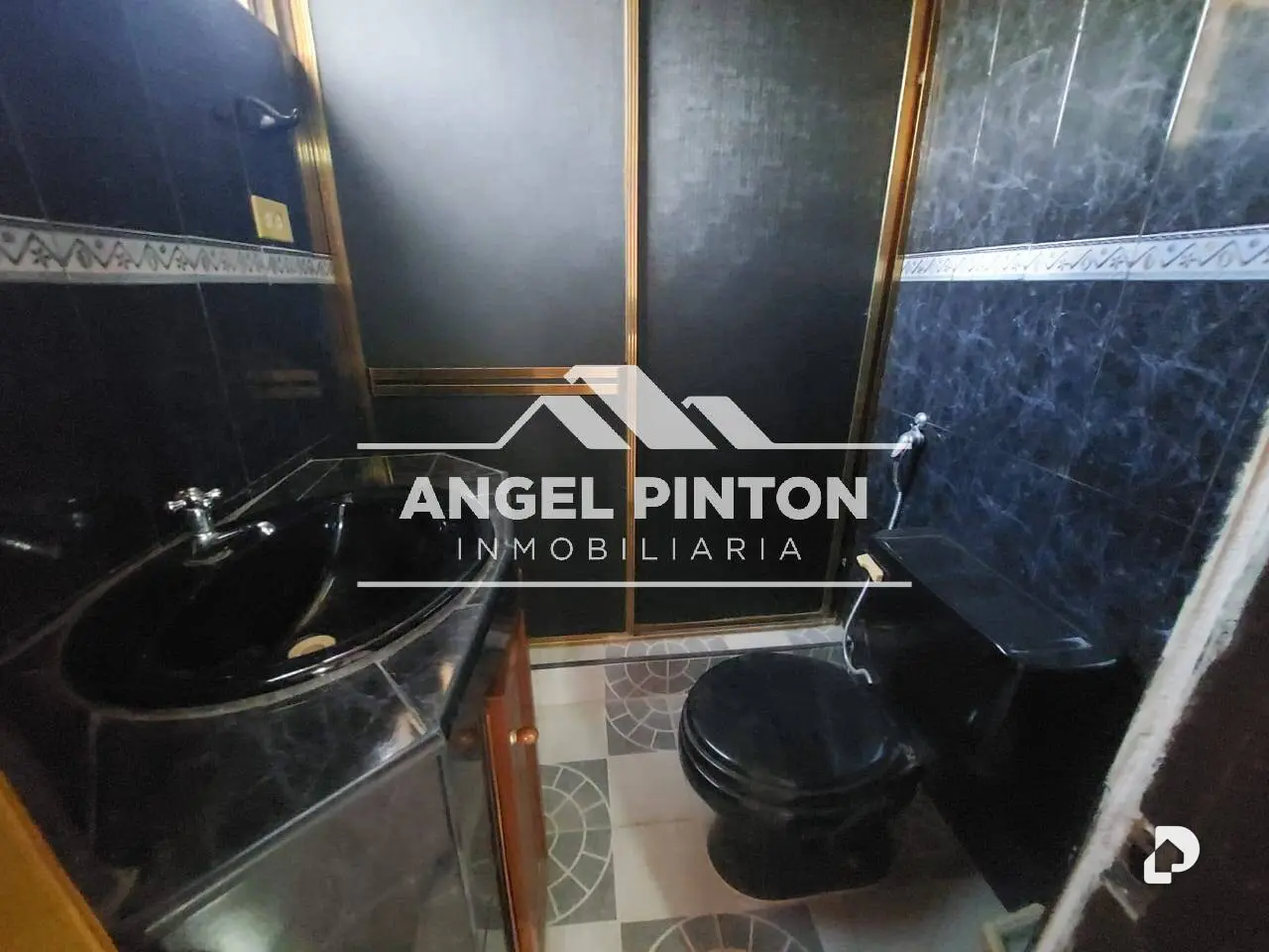 Apartamento en El Trebol, Maracaibo – 16