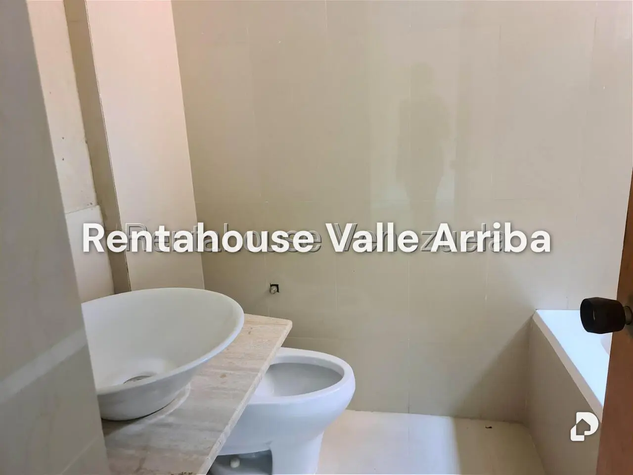 Apartamento en Colinas de Valle Arriba, Caracas – 20