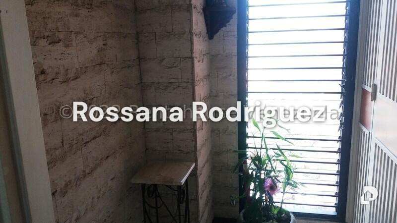 Apartamento en Los Chorros, Caracas – 5