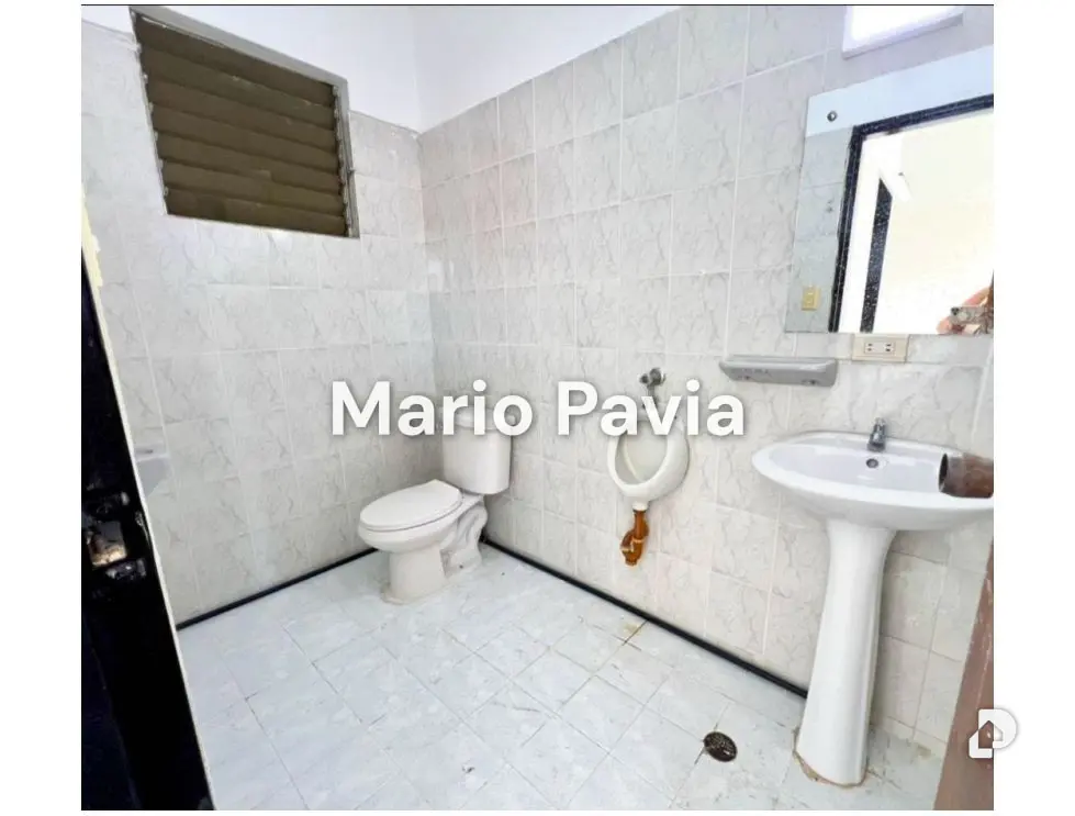 Local comercial en Carret. Nacional, Los Guayos – 10
