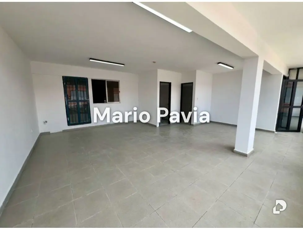 Local comercial en Carret. Nacional, Los Guayos – 3