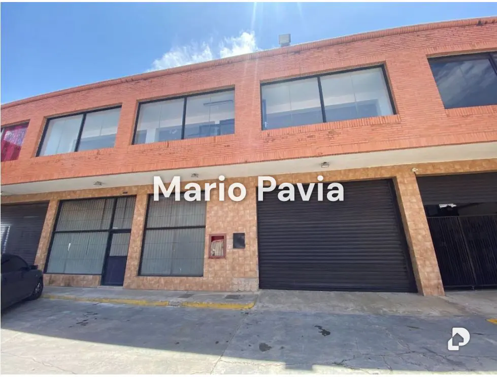 Local comercial en Carret. Nacional, Los Guayos – 11