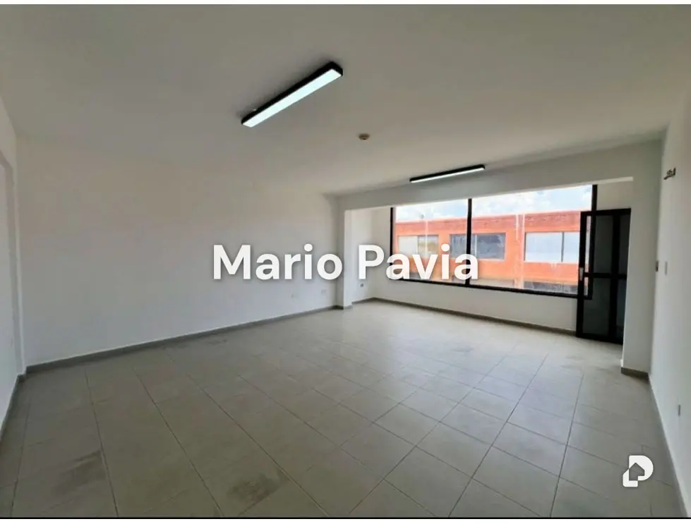 Local comercial en Carret. Nacional, Los Guayos – 4