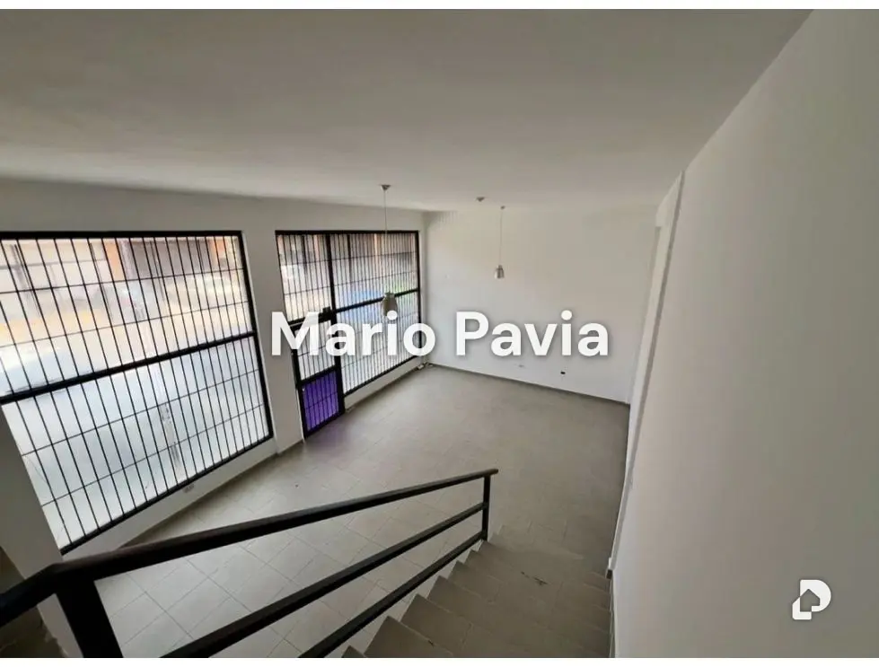 Local comercial en Carret. Nacional, Los Guayos – 5