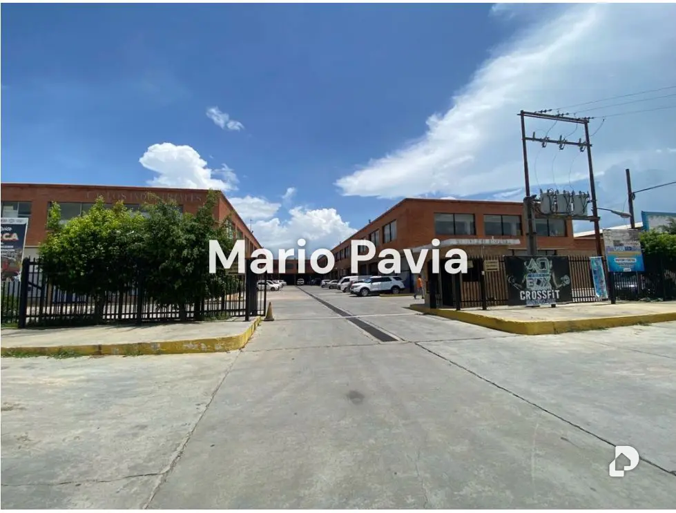 Local comercial en Carret. Nacional, Los Guayos – 12