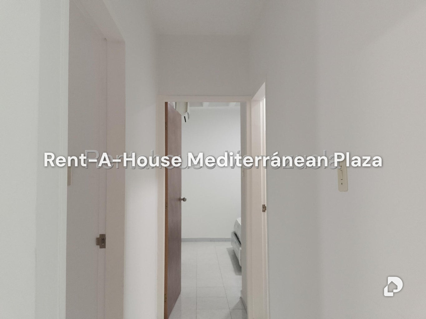 Apartamento en Campo Alegre, Valencia – 16