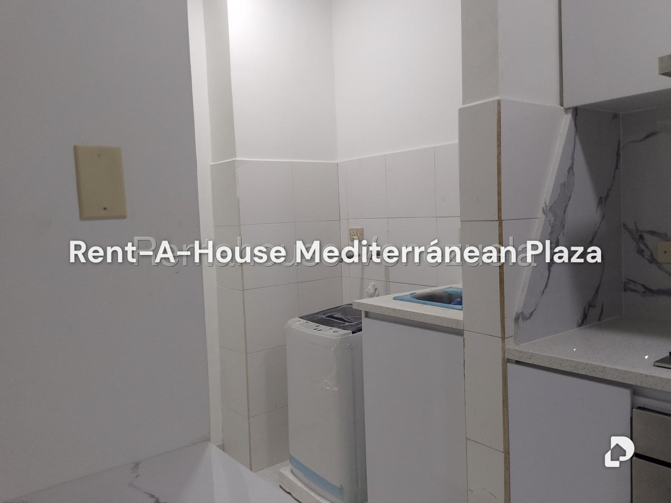 Apartamento en Campo Alegre, Valencia – 15