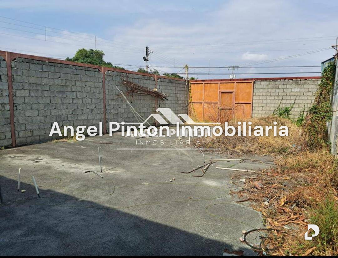 Land in Acarigua – 3