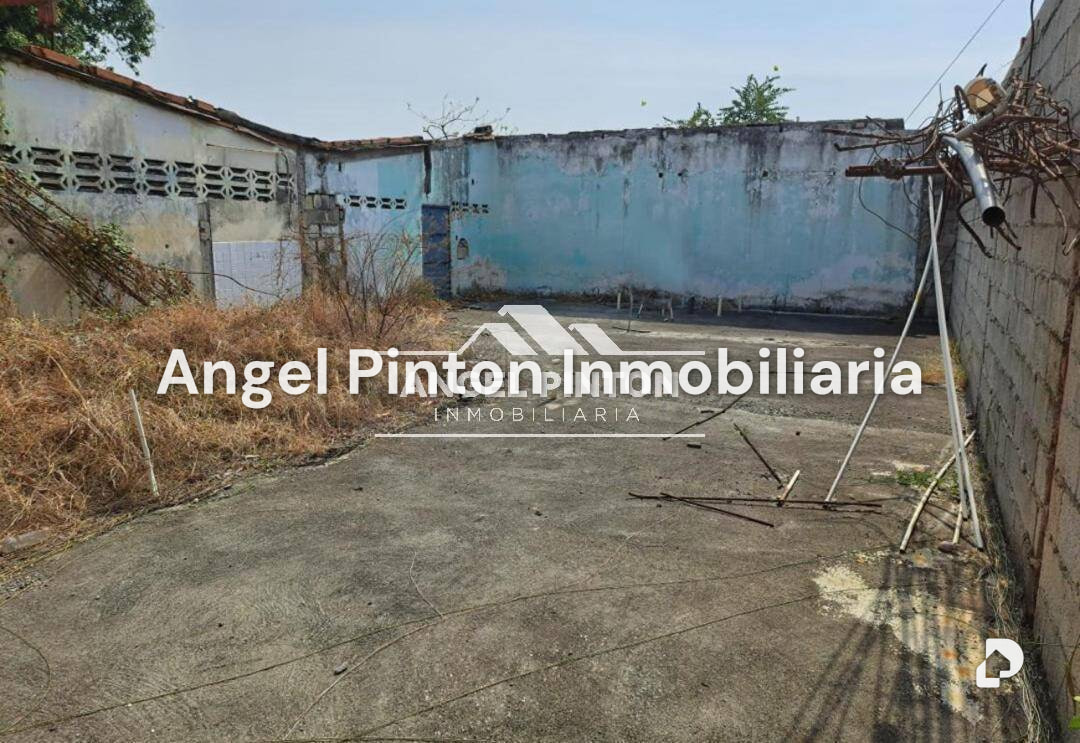 Land in Acarigua – 4