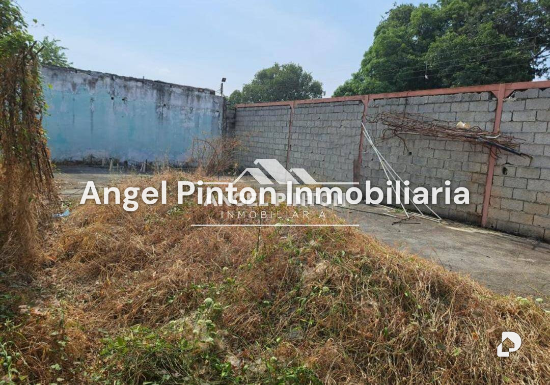 Land in Acarigua – 5