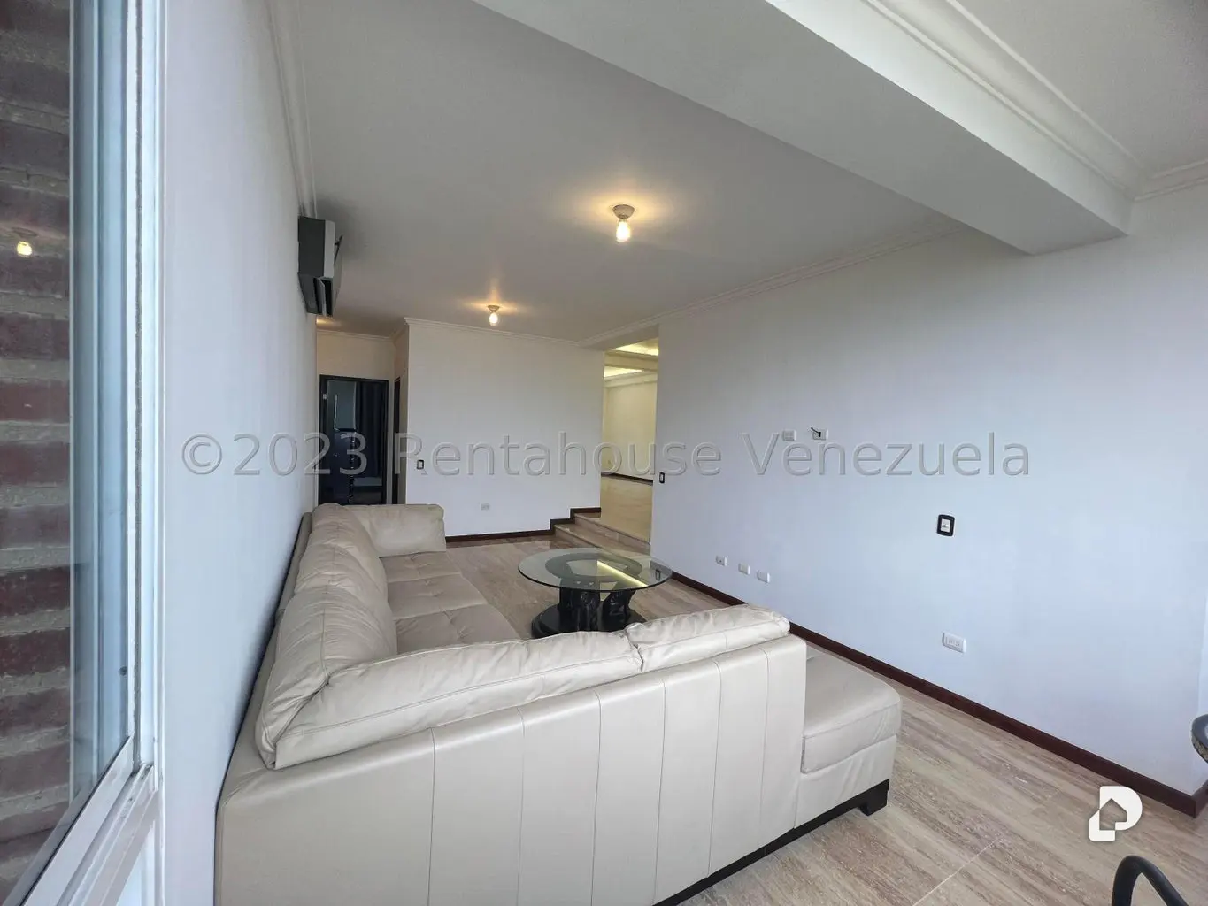 Apartamento en Lomas del Sol, Caracas – 14