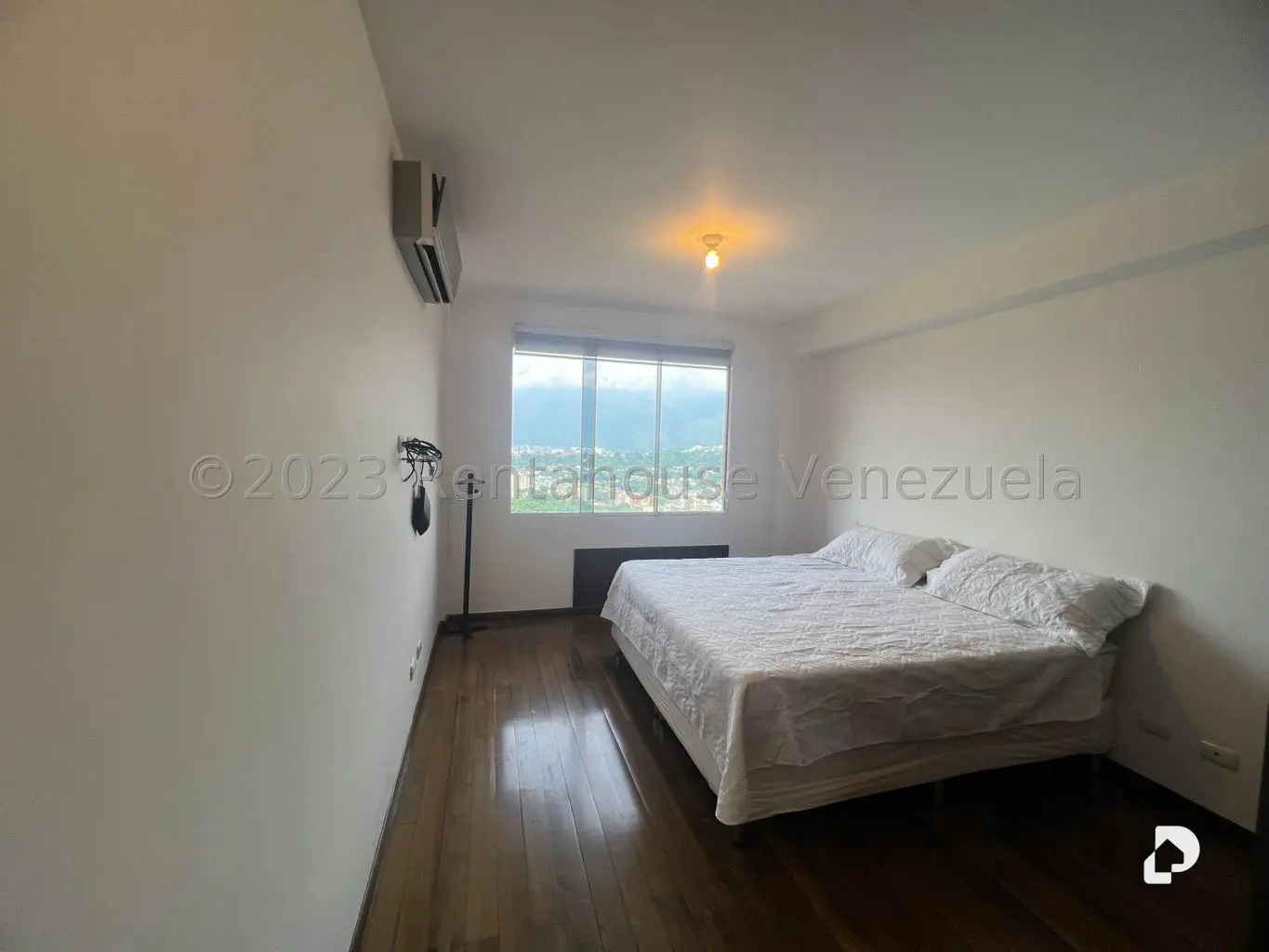 Apartamento en Lomas del Sol, Caracas – 17