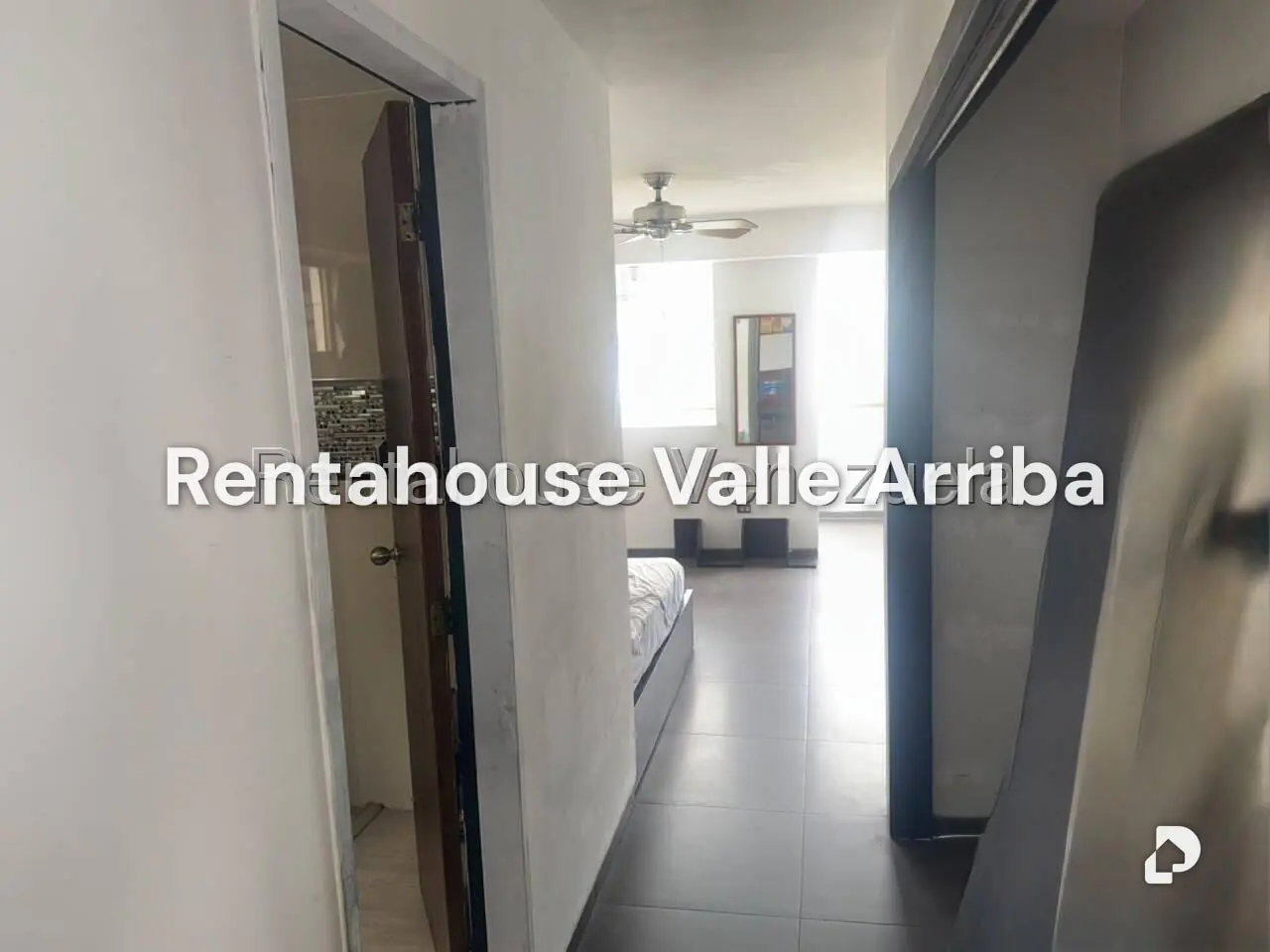 Apartamento en El Marqués, Caracas – 14