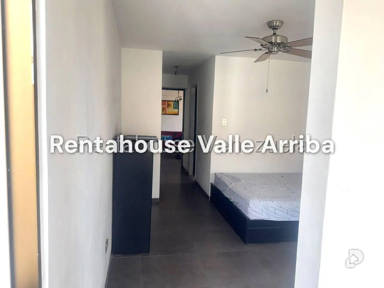 Apartamento en El Marqués, Caracas – 9
