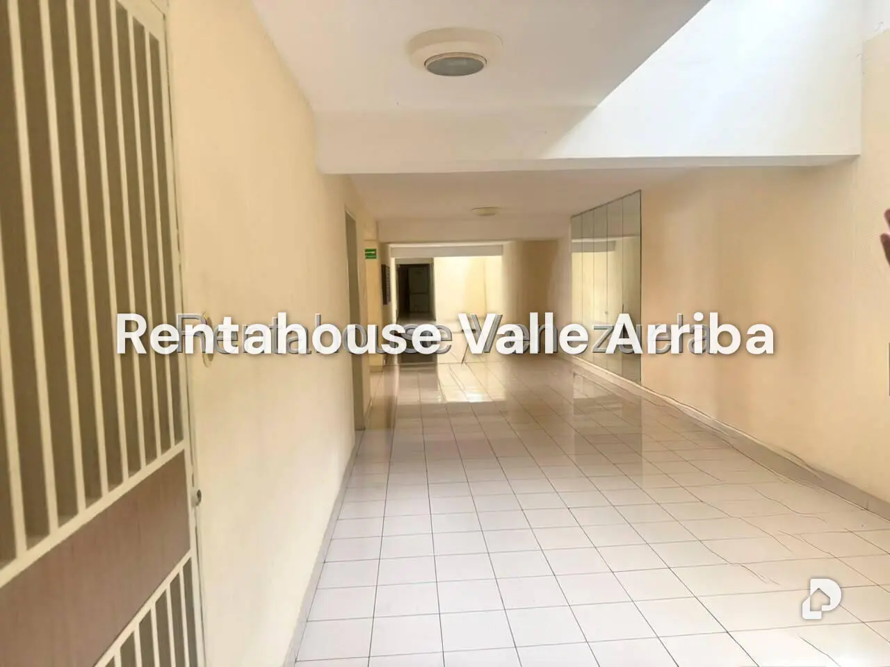 Apartamento en El Marqués, Caracas – 17