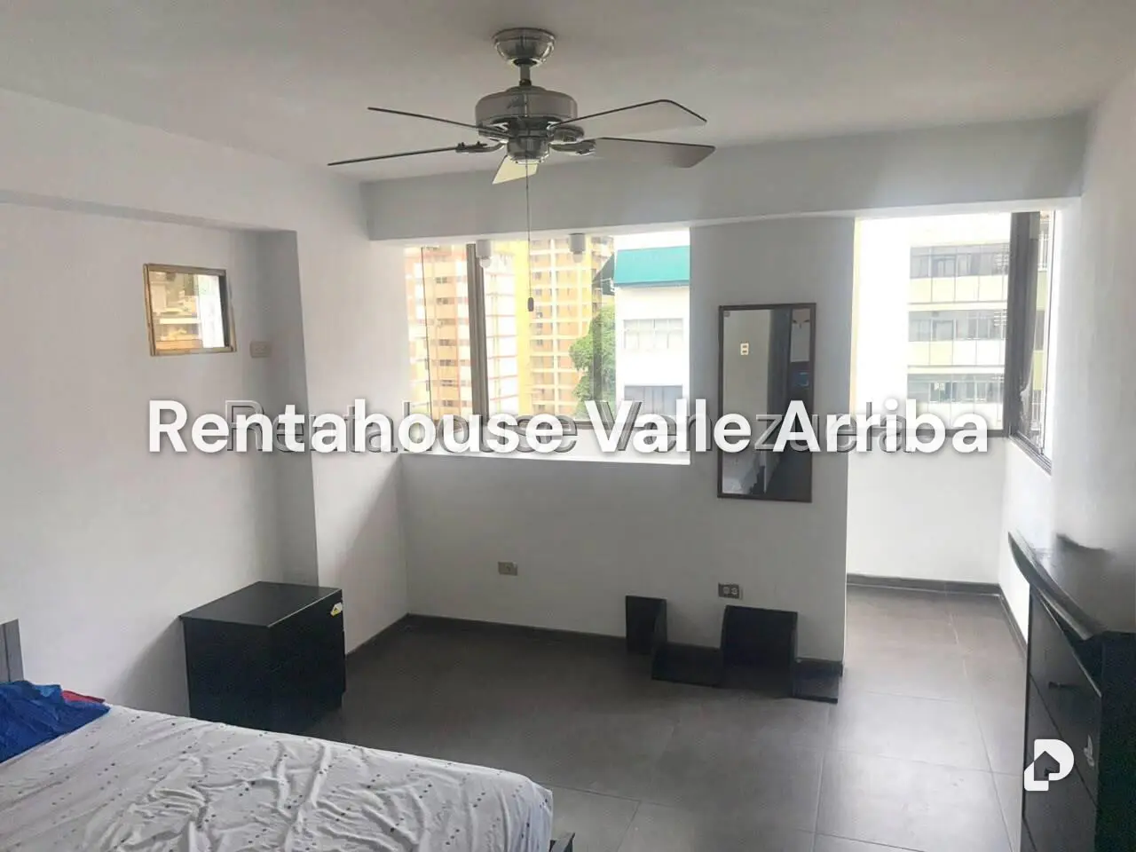 Apartamento en El Marqués, Caracas – 8