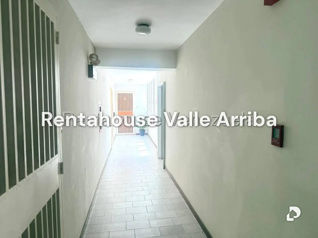 Apartamento en El Marqués, Caracas – 15